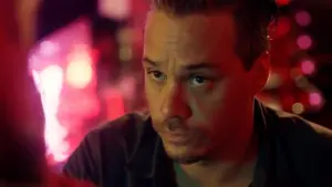 Видео к фильму Картер и Джун | Carter & June Trailer #1 (2018) | Movieclips Indie