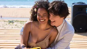 Задник к фильму "Опасные связи" #347557