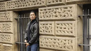 Задник к фильму "" #391384