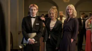 Задник к фильму "" #526430