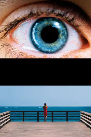 Постер к фильму "Реквием по мечте" #621998