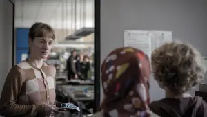 Задник к фильму "" #190277