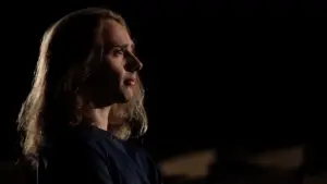 Задник к фильму "" #544522