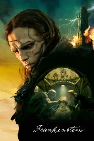 Постер к фильму "" #514357