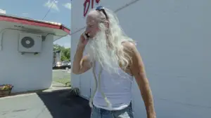 Задник к фильму "GOOD-MAN" #776583