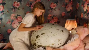 Задник к фильму "Скрежет" #291982