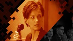 Задник к фильму "Особо тяжкие преступления" #289540