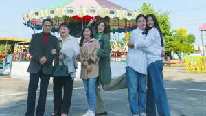 Задник к фильму "" #638200