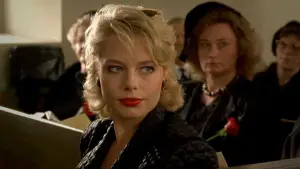 Задник к фильму "Дом ангелов" #684815