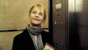 Задник к фильму "Кейт и Лео" #290428