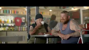 Задник к фильму "" #500644