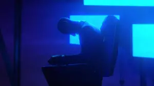 Задник к фильму "Камуфляж и шпионаж" #745644