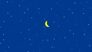 Задник к фильму "Загадочное убийство в Манхэттэне" #227666