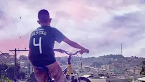 Задник к фильму "" #419766