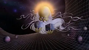 Задник к фильму "Смысл жизни по Монти Пайтону" #224004