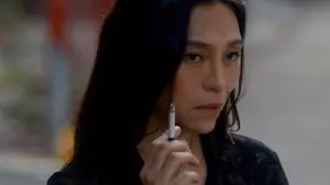 Задник к фильму "" #532762