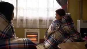 Задник к фильму "Для Юн-хи" #392377