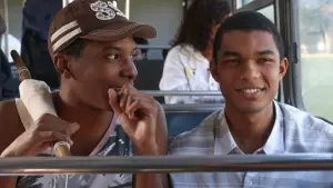 Задник к фильму "" #384107