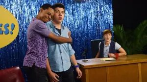 Задник к фильму "" #405044