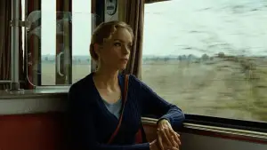 Задник к фильму "Барбара" #647078