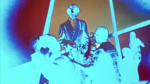 Задник к фильму "Голова" #696603