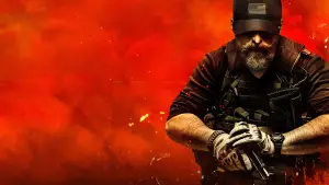 Задник к фильму "" #562158