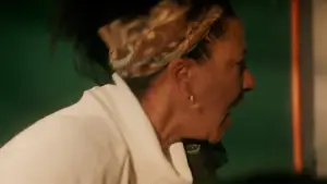 Задник к фильму "Sermão" #774616