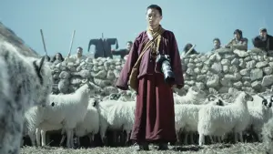 Задник к фильму "" #427000