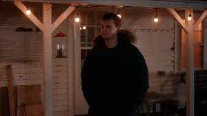 Задник к фильму "Прости, детка" #523452