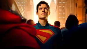 Задник к фильму "" #513863