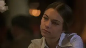 Задник к фильму "Исправительный срок" #628109