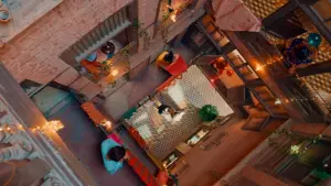 Задник к фильму "" #368674