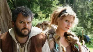 Задник к фильму "" #501444