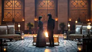 Задник к фильму "" #520255