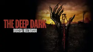 Спуск в бездну