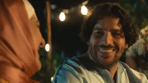 Задник к фильму "По стопам отца" #712971