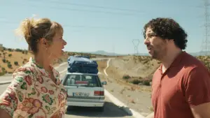 Задник к фильму "По стопам отца" #712980