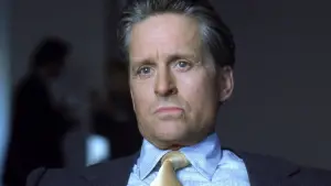 Задник к фильму "Игра" #654664