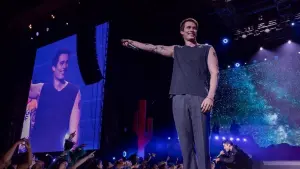 Задник к фильму "" #412642