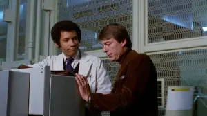 Задник к фильму "" #437865