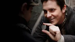 Задник к фильму "Престиж" #176064