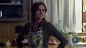 Задник к фильму "Тень" #396774