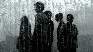 Видео к фильму Похожие | THE SIMILARS (aka LOS PARECIDOS) Official Trailer