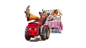 Задник к фильму "Укрощение строптивого" #238030