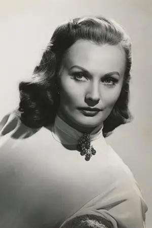 Токийский Джо