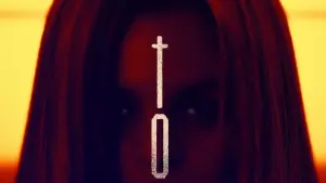 Задник к фильму "Тотем" #425346