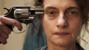 Задник к фильму "" #582942