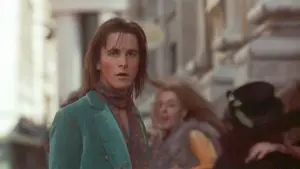 Задник к фильму "Бархатная золотая жила" #255129