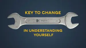 Задник к фильму "Вітя" #737642