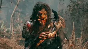 Задник к фильму "" #198342